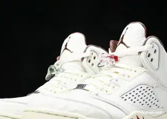 Hyperoad Retro Sail Jordan Grito El 5 0629